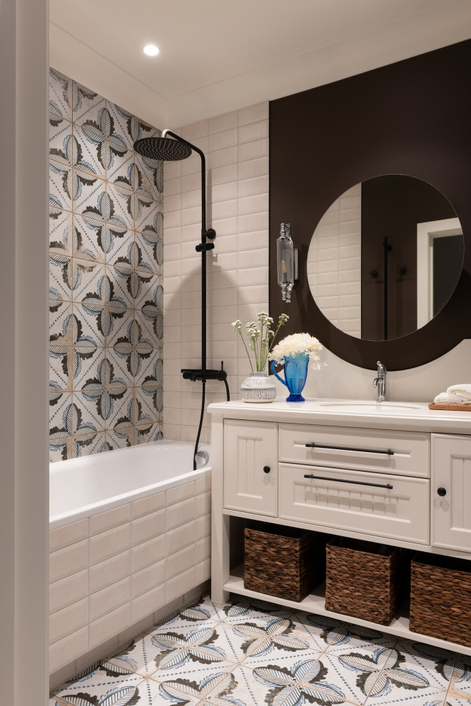 Le Style Parisien (Фото)