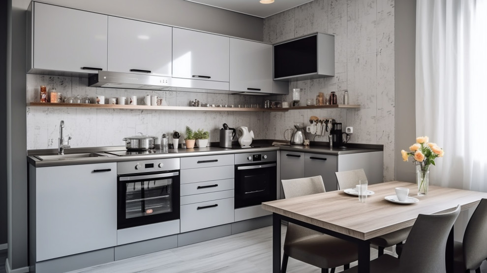 Минимализм