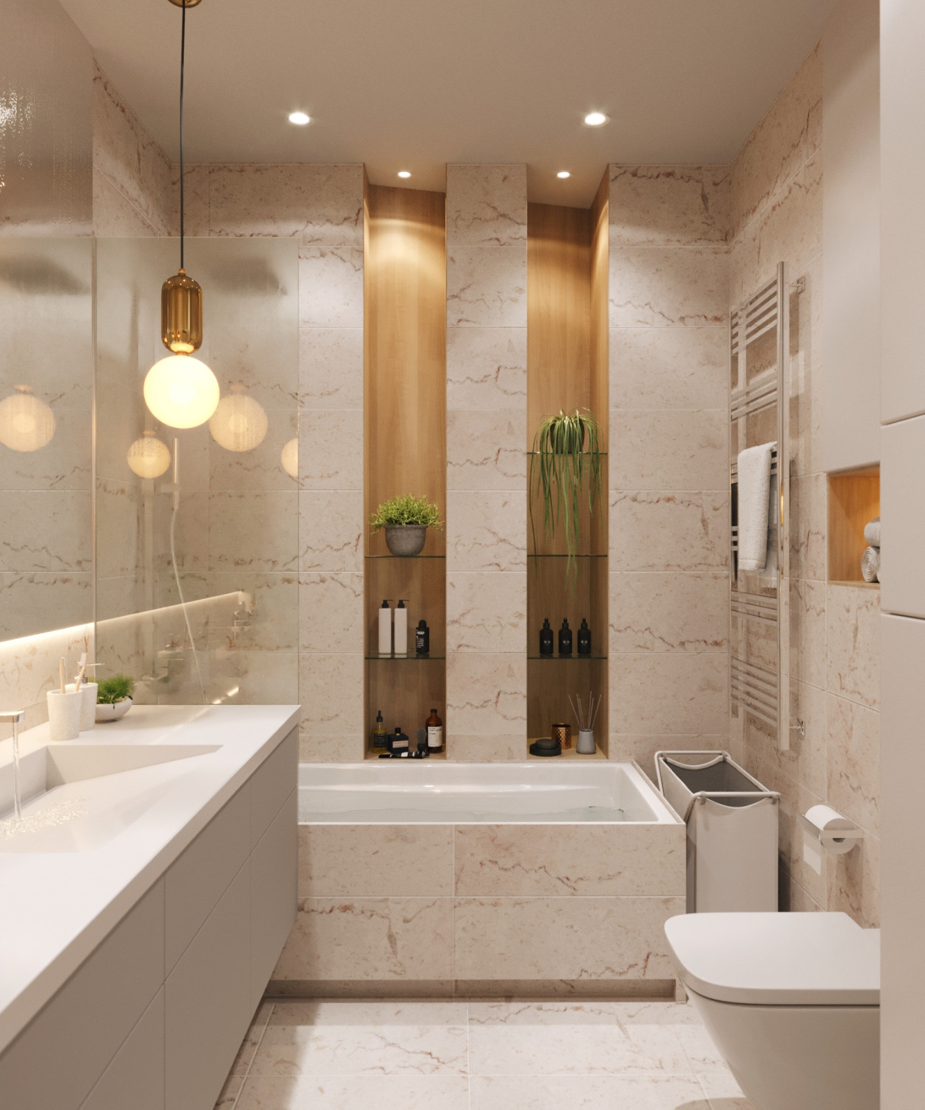 ЖК Вивальди