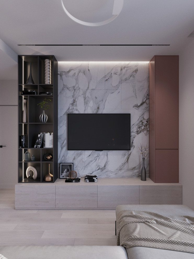 Квартира #Ashd_Metr01