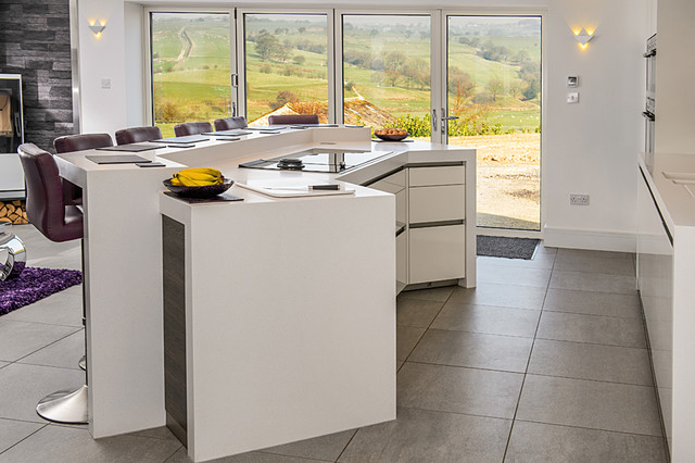 Case Study 1 contemporary-koek
