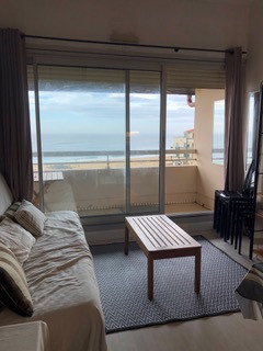 Appartement Hossegor