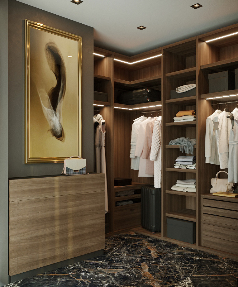 Загородный дом поселок Белый берег