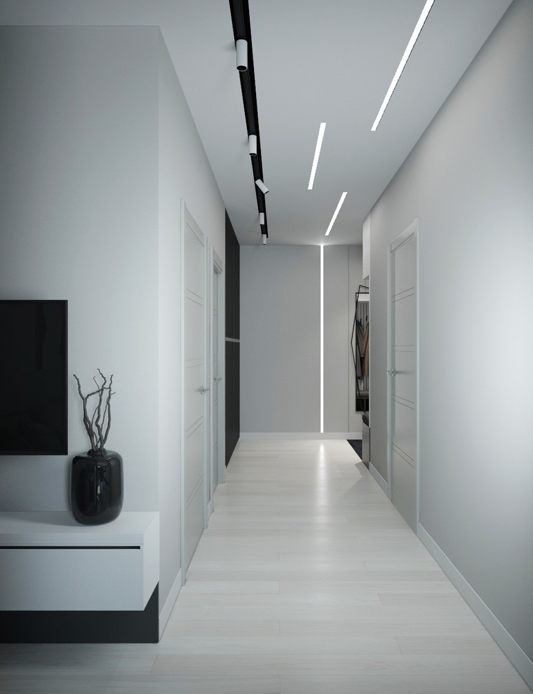 Чистый лист