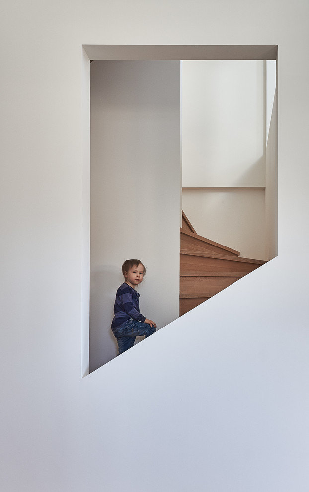 Семейный дом