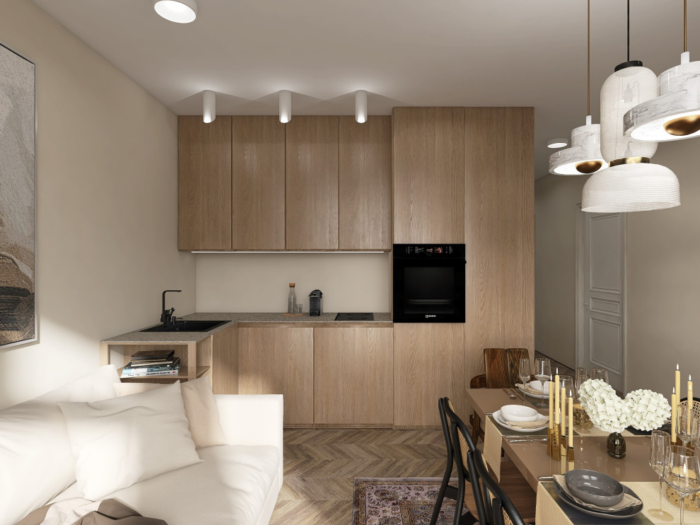 Патриаршие