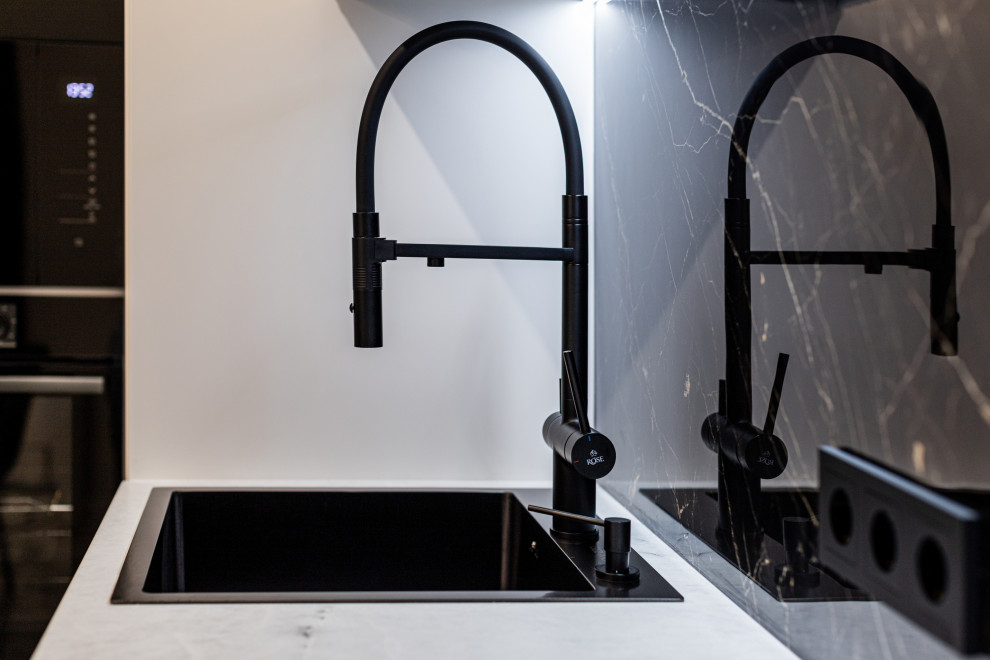 ЖК Приморский квартал