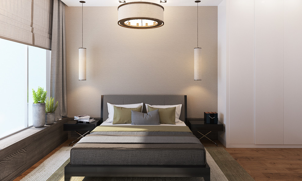 Апартаменты у моря