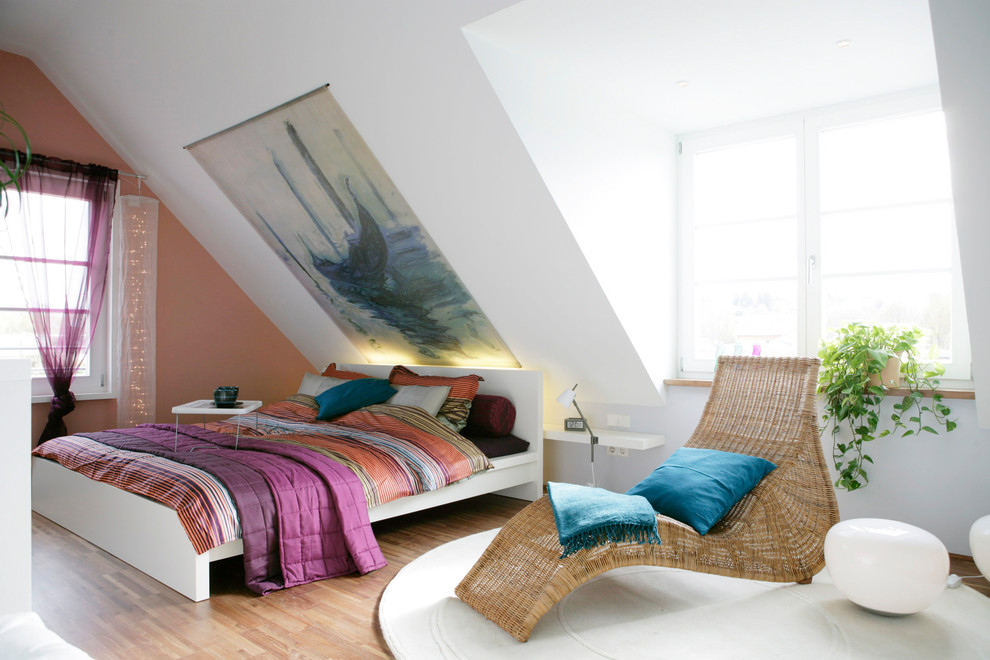 Landhausstil Schlafzimmer in Stuttgart