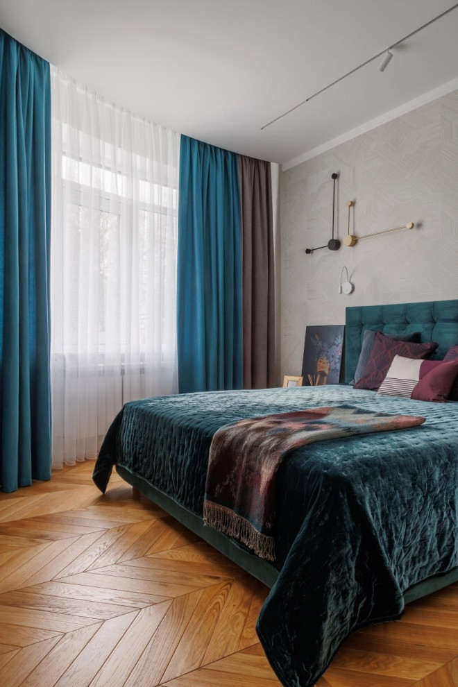 ЖК Жемчужина