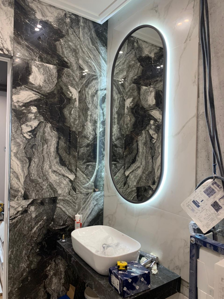 ЖК Царская площадь