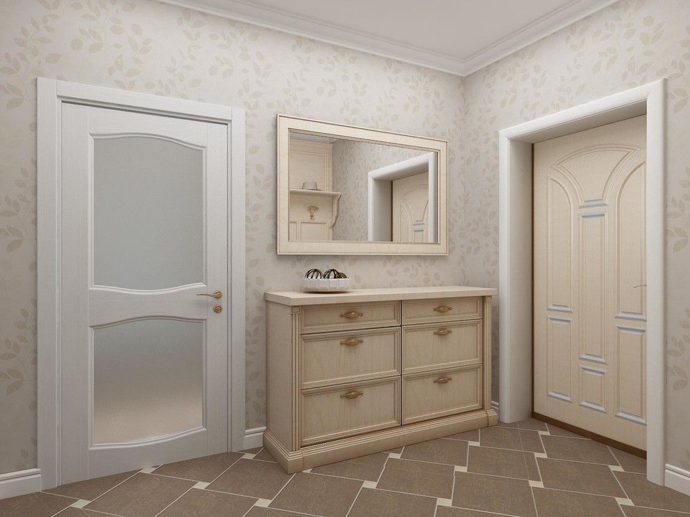 Жилой дом в с.Мостовское