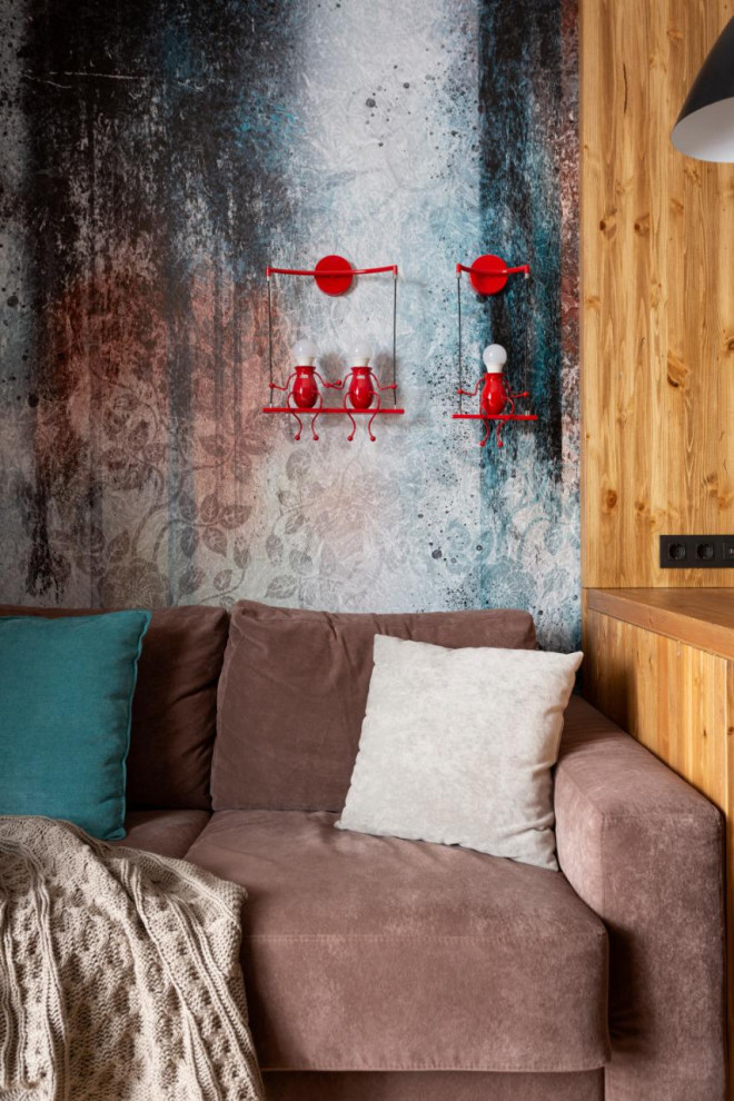 completed project 17