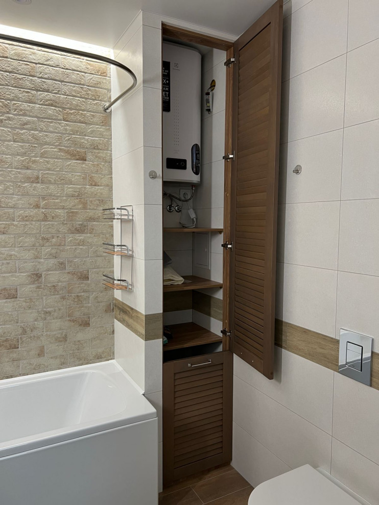 Реализация Таунхаус