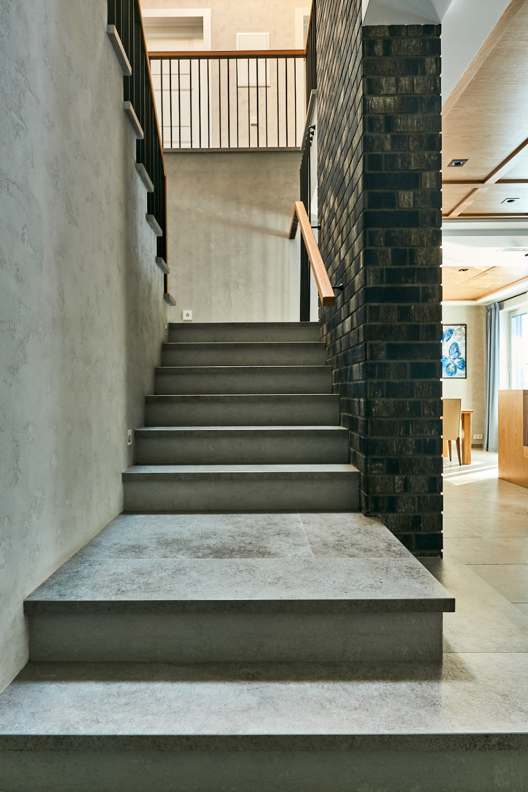 Дом в Переделкино