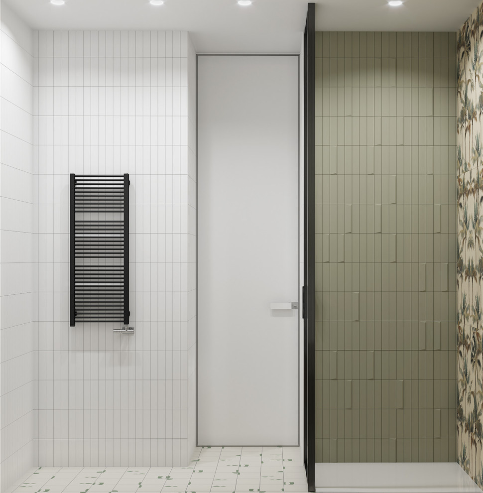 Ботанический сад