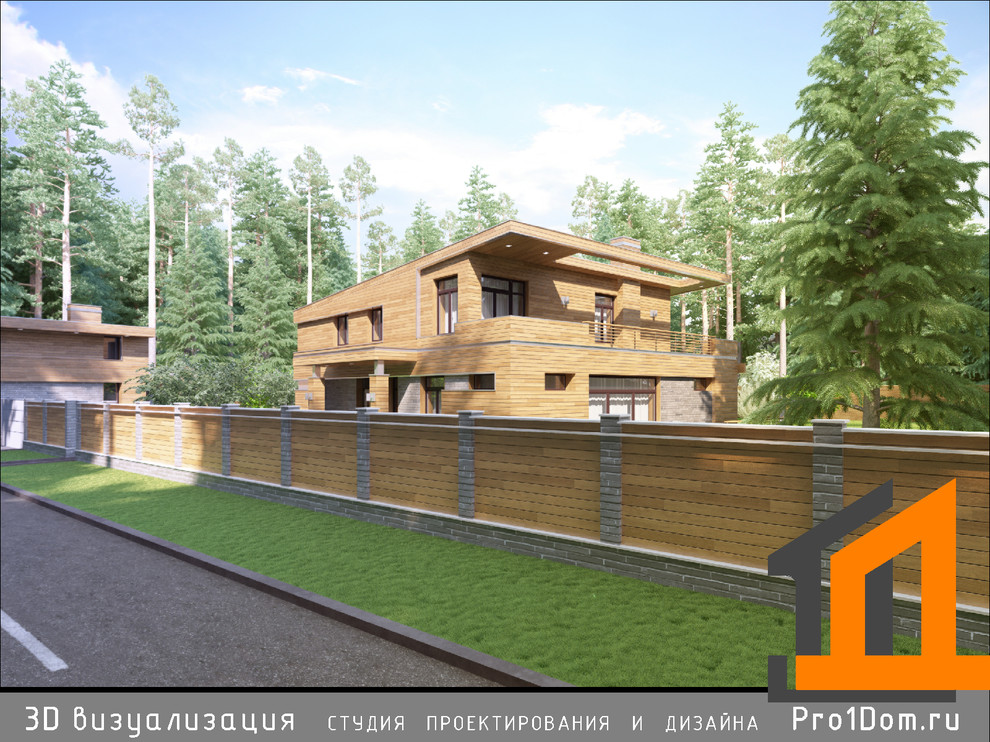 Pro1Dom_усадьба