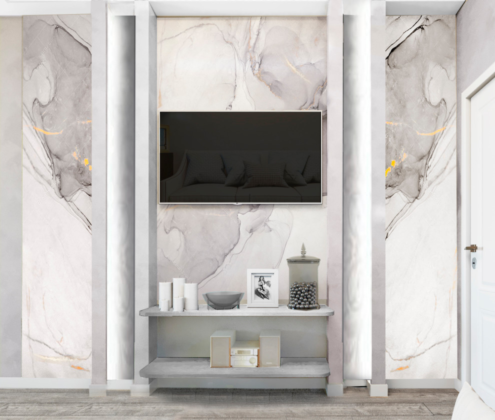 раб кабинет вид 1.jpg