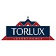 Torlux Homes Inc.