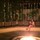 katharine_maddox