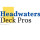 Headwaters Deck Pros