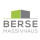 Berse Massivhaus GmbH
