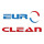 Euroclean Dératisation