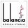 Balancia Design Studio