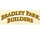 Bradley Park Builders
