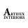 Artifex Interiors Inc.