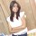 divya_khare2