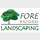 Fore Brothers Landscaping LLC