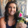 mrsjones21