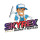 Skyrex Property Services