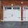 A+ Garage Door Repair Macomb Township MI 586-646-2