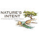 Nature's Intent Landscaping