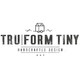 Tru Form LLC