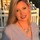 Rebecca Pirillo