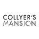 Collyer's Mansion
