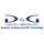 D & G Custom Cabinetry Inc