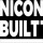 Nicon Built