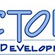 Victory Homes & Development, Inc.
