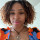 webuser_921333502
