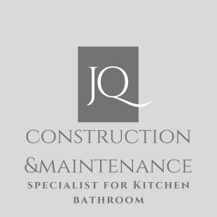 WB Comprehensive service PTY LTD