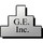 Gabrelcik Enterprises Inc.