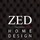 ZeD Home Design