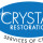 Crystal Restoration Services of CT, Inc.