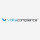Volta Compliance