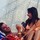oriana_calo