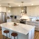 Petersen Granite & Marble, LLC